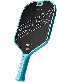 Selkirk Sport SLK Halo Power Max Pickleball Paddle