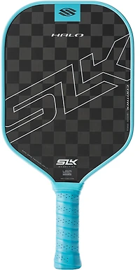 Selkirk Sport SLK Halo Control Max Pickleball Paddle
