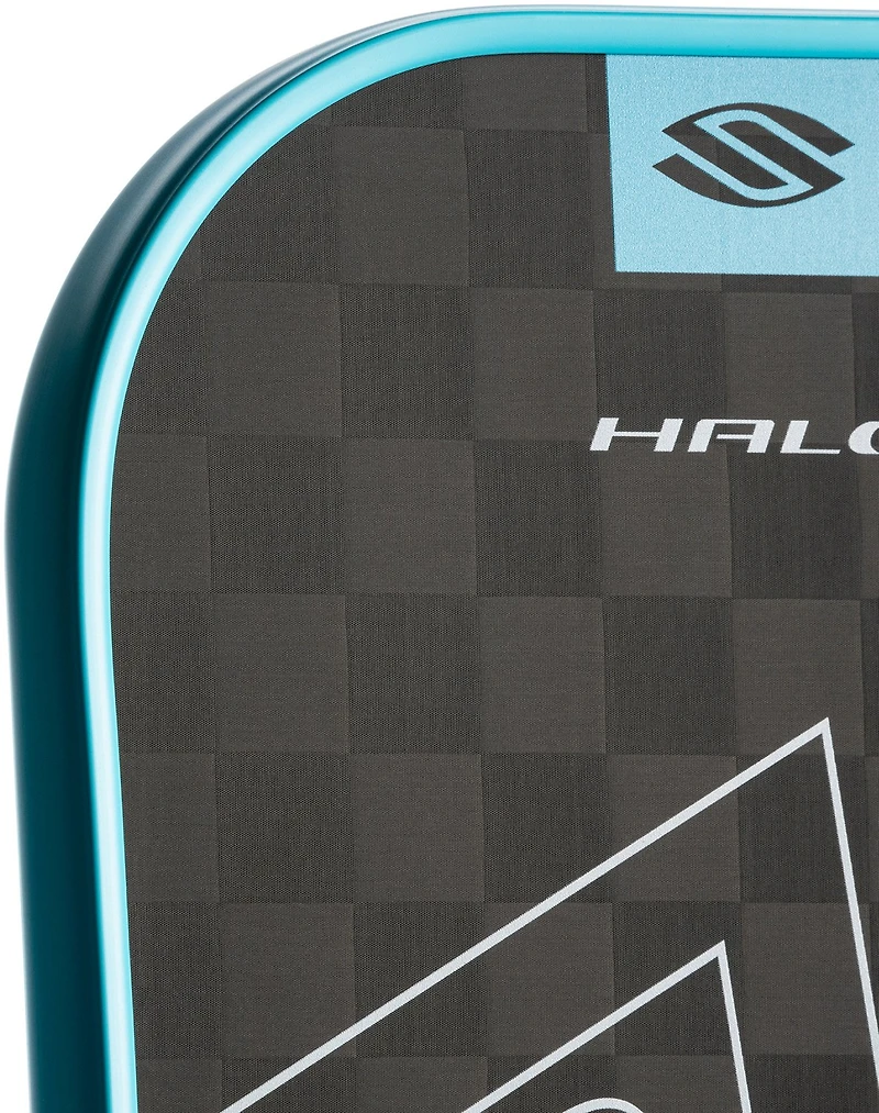 Selkirk Sport SLK Halo Control Max Pickleball Paddle
