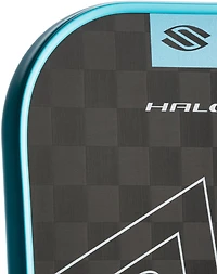 Selkirk Sport SLK Halo Control Max Pickleball Paddle