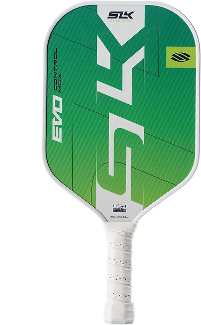 Selkirk Sport SLK EVO Control Max Pickleball Paddle