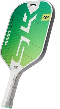 Selkirk Sport SLK EVO Control Max Pickleball Paddle