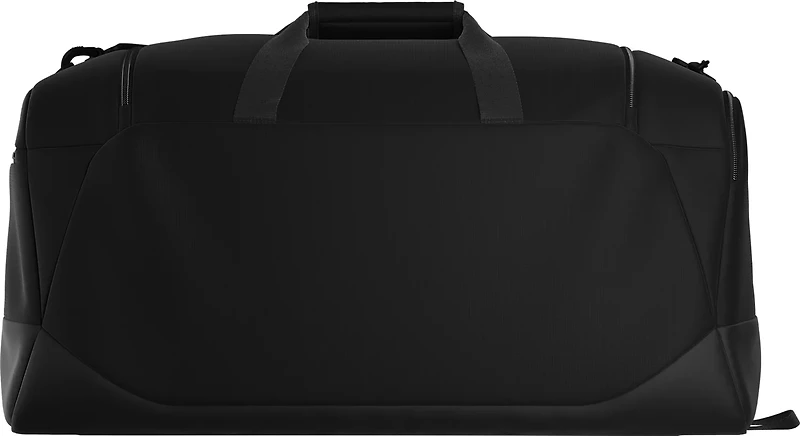 adidas Defender V Large Duffel Bag