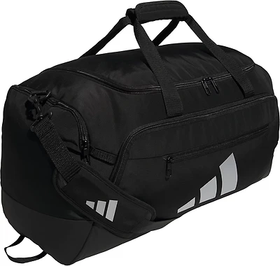adidas Defender V Medium Duffel Bag