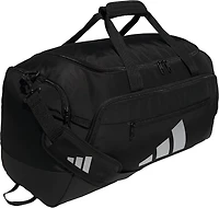 adidas Defender V Medium Duffel Bag