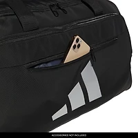 adidas Defender V Medium Duffel Bag