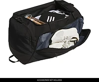 adidas Defender V Medium Duffel Bag