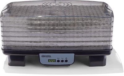 Outdoor Gourmet Classic Dehydrator