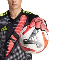 adidas Predator Training Soccer Goalie Gloves