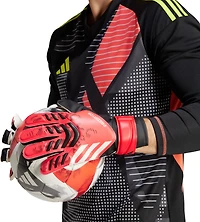 adidas Predator Training Soccer Goalie Gloves