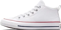 Converse Kids' Grade School Chuck Taylor All Star Malden Mid Shoes