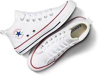 Converse Kids' Grade School Chuck Taylor All Star Malden Mid Shoes