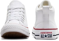 Converse Kids' Grade School Chuck Taylor All Star Malden Mid Shoes