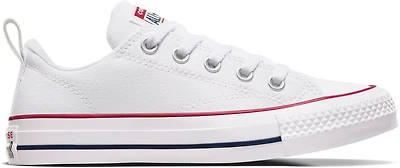 Converse Kids' Grade School Chuck Taylor All Star Malden Low Shoes