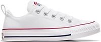 Converse Kids' Grade School Chuck Taylor All Star Malden Low Shoes