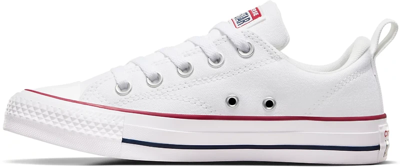 Converse Kids' Grade School Chuck Taylor All Star Malden Low Shoes