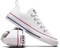 Converse Kids' Grade School Chuck Taylor All Star Malden Low Shoes