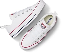 Converse Kids' Grade School Chuck Taylor All Star Malden Low Shoes