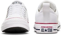 Converse Kids' Grade School Chuck Taylor All Star Malden Low Shoes