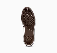 Converse Kids' Grade School Chuck Taylor All Star Malden Low Shoes