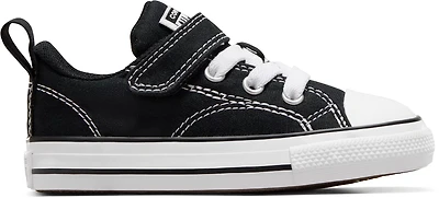 Converse Toddlers' Chuck Taylor All Star Malden Low Shoes