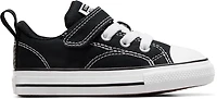 Converse Toddlers' Chuck Taylor All Star Malden Low Shoes