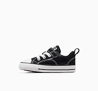 Converse Toddlers' Chuck Taylor All Star Malden Low Shoes