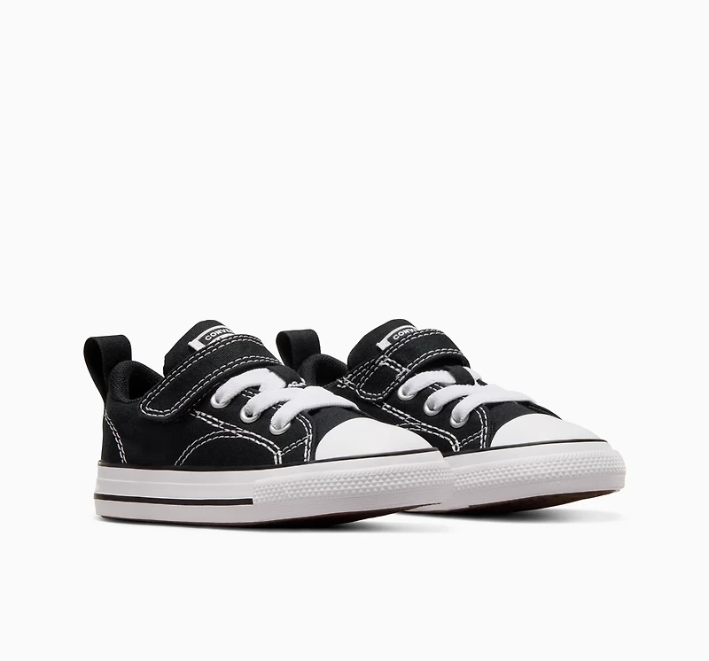 Converse Toddlers' Chuck Taylor All Star Malden Low Shoes