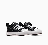 Converse Toddlers' Chuck Taylor All Star Malden Low Shoes