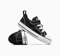 Converse Toddlers' Chuck Taylor All Star Malden Low Shoes