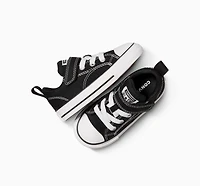 Converse Toddlers' Chuck Taylor All Star Malden Low Shoes