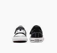 Converse Toddlers' Chuck Taylor All Star Malden Low Shoes