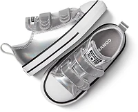 Converse Toddlers' Chuck Taylor All Star Metallic Shoes