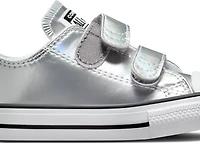 Converse Toddlers' Chuck Taylor All Star Metallic Shoes