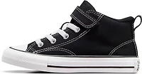 Converse Kids' Preschool Chuck Taylor All-Star Malden Mid Top Shoes