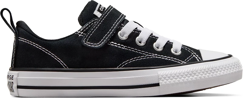 Converse Kids' Preschool Chuck Taylor All Star Malden Low PS Shoes