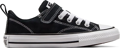 Converse Kids' Preschool Chuck Taylor All Star Malden Low PS Shoes