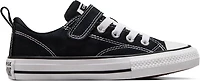 Converse Kids' Preschool Chuck Taylor All Star Malden Low PS Shoes