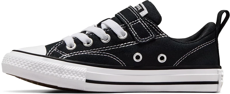 Converse Kids' Preschool Chuck Taylor All Star Malden Low PS Shoes