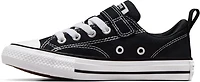 Converse Kids' Preschool Chuck Taylor All Star Malden Low PS Shoes