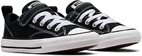 Converse Kids' Preschool Chuck Taylor All Star Malden Low PS Shoes