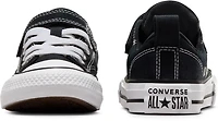 Converse Kids' Preschool Chuck Taylor All Star Malden Low PS Shoes