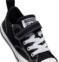 Converse Kids' Preschool Chuck Taylor All Star Malden Low PS Shoes