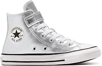 Converse Kids' Preschool Chuck Taylor All-Star Metallic Shoes