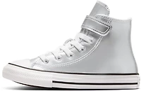 Converse Kids' Preschool Chuck Taylor All-Star Metallic Shoes