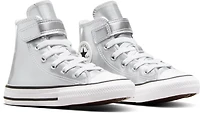 Converse Kids' Preschool Chuck Taylor All-Star Metallic Shoes