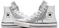 Converse Kids' Preschool Chuck Taylor All-Star Metallic Shoes