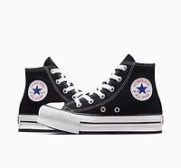 Converse Kids' Pre School Chuck Taylor All-Star EVA Lift Shoes