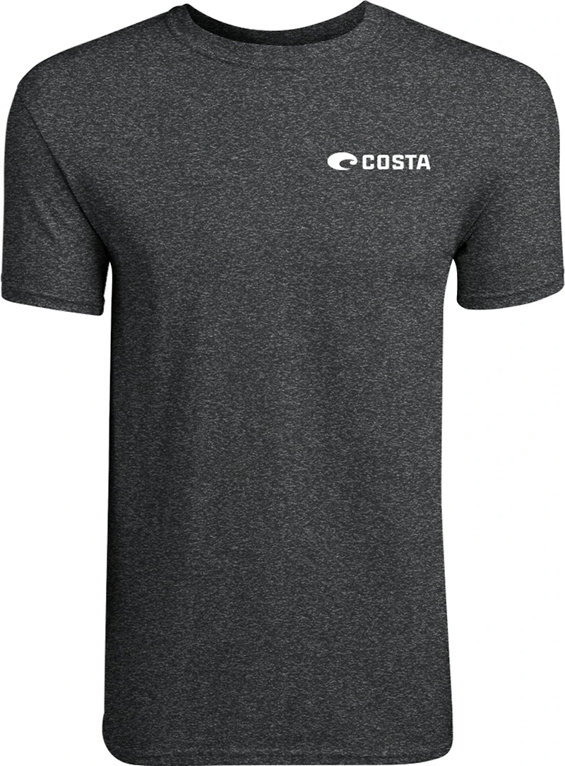 Costa Men's Pride Graphic T-shirt