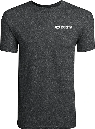 Costa Men's Pride Graphic T-shirt